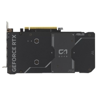 купить Видеокарта ASUS GeForce RTX4060Ti OC&nbsp;8GB&nbsp;DUAL-RTX4060TI-O8G-SSD в Алматы фото 3