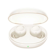 купить Беспроводные наушники realme Buds Q2s RMA2110 White в Алматы фото 1
