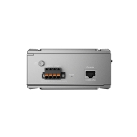 купить SP3006FM-L2 промышленный управлямый L2+ PoE BT, 4GE+2SFP 2,5Gb, RS485 в Алматы фото 2