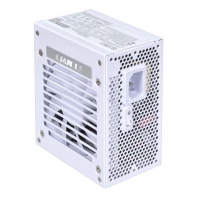 купить Блок питания Lian Li SP850 850W Modular, 80+ GOLD G89.SP850W.00EU White в Алматы фото 3