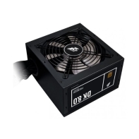 купить Блок питания 1STPLAYER DK PREMIUM 800W Bronze в Алматы фото 1
