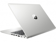 купить Ноутбук ProBook 450 G7 i7-10510U 15.6 16GB/512 1T Radeon Win10 Pro Camera (Sea) в Алматы фото 3
