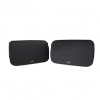 купить POLK AUDIO Саундбар Magnifi Max в Алматы фото 2