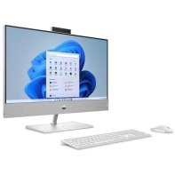 купить Моноблок HP Pavilion 24-ca2011ci (7Y0A7EA) в Алматы фото 3