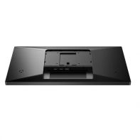 купить Монитор 23,8" PHILIPS 24M1N3200VA/01 VA 1920x1080 165Hz 1мс 350кд/м 3500:1 2xHDMI DP 2x3W Черный в Алматы фото 3