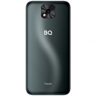купить Смартфон BQ 5533G Fresh Graphite в Алматы фото 3