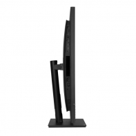 купить Монитор ASUS PA328QV 31.5" IPS,16:9 WQHD (2560x1440x75Hz),350cd/m2,1000:1,178/178,5ms,2HDMI,DP,Sp2W,USB Hub,HDR400 в Алматы фото 4