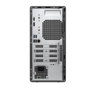 купить Компьютер Dell OptiPlex 3000 Tower/Core i5-12500/1x8GB DDR4/512GB SSD/Wired Mouse/Wired Keyboard (KZ)/Linux/Нет гарантии                                                                                                                                   в Алматы фото 3