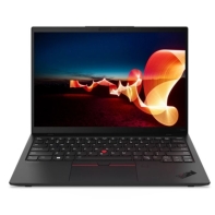 купить Ноутбук Lenovo Thinkpad X1 Nano13,0*2k/Core i7-1260P/16Gb/512Gb/Win 11pro (21E8001MRT) в Алматы фото 1