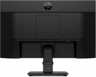 купить HP 1A7E5AA P24 G4 23.8" IPS LED Monitor в Алматы фото 2