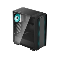 купить Компьютерный корпус Deepcool CC560 без Б/П в Алматы фото 2