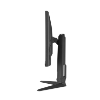 купить Монитор 27" ASUS TUF Gaming VG27AQL5A IPS 2560x1440 210Hz 1ms 350cd/m2 1300:1 2xHDMI 1xDP 2xUSB SP2W в Алматы фото 2