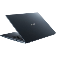 купить Ноутбук Acer Swift 3 SF314-511 (NX.ACXER.004) в Алматы фото 3