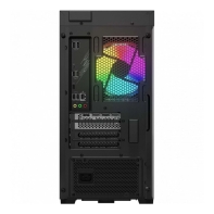 купить Системный блок Lenovo 90RT00RXRS Legion T5 26IOB6 Intel Core i7-11700F 2,5Ghz Octa в Алматы фото 2