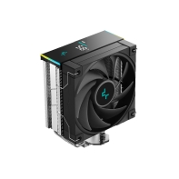 купить Кулер для процессора Deepcool AK400 DIGITAL SE в Алматы фото 2