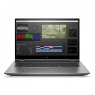 купить HP 62T18EA HP ZBook Fury 17 G8 i9-11900H 17.3 32GB/1024 RTXA4000 Win11/10 Pro в Алматы фото 2