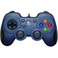 купить LOGITECH GamePad F310 Orient Packaging - EER2 в Алматы фото 1
