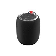 купить Колонка bluetooth MONSTER S110 SUPERSTAR™ WIRELESS SPEAKER v2 в Алматы фото 1