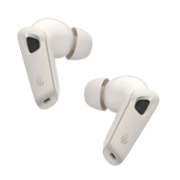 купить Гарнитура TWS Edifier NeoBuds Pro 3 Starlight <Внутриканальные, 20-40000Hz, BT5.4, Type C> в Алматы фото 2