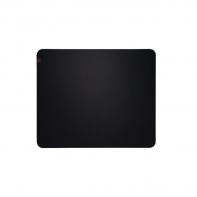 купить Коврик для компьютерной мыши ZOWIE P-SR в Алматы фото 2