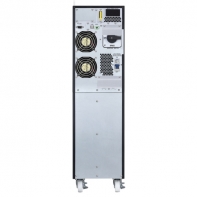 купить APC Smart-UPS 6000VA  230V в Алматы фото 2
