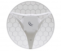 купить Наружная точка доступа RBLHGR&R11E-LTE6 MIKROTIK в Алматы фото 2