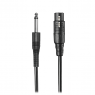 купить AUDIO-TECHNICA ATR1300x в Алматы фото 3