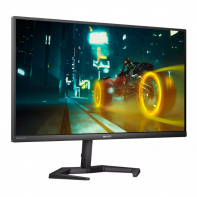 купить Монитор 27" PHILIPS 27M1N3200VA/01 VA 1920x1080 165Hz 1мс 250кд/м 3000:1 2xHDMI DP 2x5W Черный в Алматы фото 1