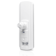 купить Wi-Fi точка доступа 5GHZ LITE AP LAP-GPS UBIQUITI в Алматы фото 2
