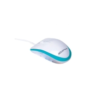 купить Мышка-сканер Canon Портативный IRIScan Mouse Executive 2 (3853V991) в Алматы фото 2