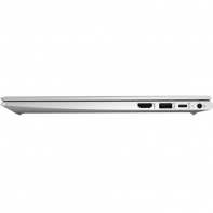 купить Ноутбук HP Probook 430 G8 в Алматы фото 3
