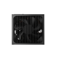 купить Блок питания Aerocool SMART G1 750 в Алматы фото 2