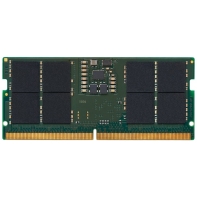 купить Оперативная память&nbsp;Kingston KVR SO-DIMM DDR5 1x32Gb&nbsp;KVR52S42BD8-32 в Алматы фото 1