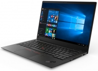 купить Ноутбук Lenovo T490s/Диагональ 14.0 дюймов/Разрешение FHD/Матрица IPS_AG_250N/Процессор CORE_I7-8565U/ в Алматы фото 2