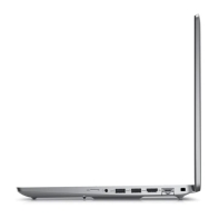 купить Dell Latitude 5540/Core i7-1365U/16GB/512GB SSD/15.6" FHD/Integrated/FHD/IR Cam/Mic/WLAN + BT/Backlit Kb/3 Cell/W11Pro/3YrW PS в Алматы фото 4