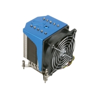 Купить CPU active heat sink, for socket LGA 1151, Ablecom ACL-S40062, 4U Алматы