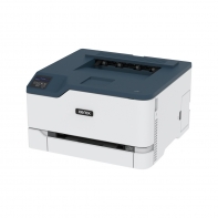 купить Цветной принтер Xerox C230DNI в Алматы фото 3