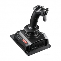 купить Игровой джойстик FLASHFIRE Cobra V6 Joystick JS-3601V в Алматы фото 2