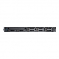 купить Сервер Dell R340 4LFF (210-AQUB-A9) в Алматы фото 2