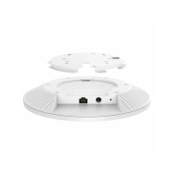 купить Точка доступа TP-Link Omada EAP772 в Алматы фото 3