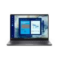 Купить Ноутбук Dell Pro 16 PC16250 (BTO120_PC16250_EMEA_210-BQHB) Алматы