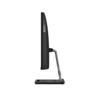 купить Моноблок Lenovo ThinkCentre Neo 30a&nbsp;(12JV000BRU) в Алматы фото 2