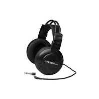 купить Наушники Koss UR20 DJ Style Over-Ear&nbsp;194697.101 в Алматы фото 4