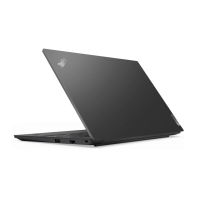 купить Ноутбук Lenovo TP E15 Gen 2 I7 16G 512G 10P&nbsp;20TES4NW00 в Алматы фото 3