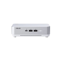 купить ASUS NUC BAREBONE, NUC14 pro plus, Core Ultra 7, 2xDDR5, SSD Gen5, USB-A, USB-C, Wi-Fi 6E (802.11ax) 90AR0051-M000A0 в Алматы фото 2