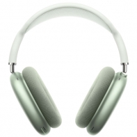 купить AirPods Max - Green, Model A2096 в Алматы фото 1