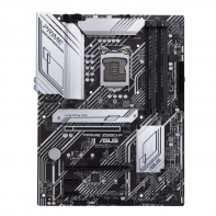 купить ASUS PRIME Z590-P s1200 Z590 4xDDR4 M.2 DP-HDMI ATX в Алматы фото 2