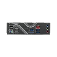 купить Сист.плата Gigabyte B860M EAGLE V2, B860, LGA1851, 2xDDR5, 2xPCI-E x16, M2, SATA, DP, HDMI, BOX в Алматы фото 2