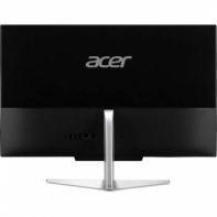 купить Моноблок Acer/Aspire C22-963/Core i5/1035G1/1 GHz/8 Gb/1000 Gb/Nо ODD/Graphics/UHD/256 Mb/Linux/21.5 **/FHD/1920x1080 Pix/WiFi (802.11ac-1x1) + BT4.2 в Алматы фото 3