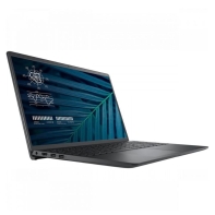 купить Ноутбук DELL Vostro 3510/Core i5-1135G7/8GB/256GB SSD/15.6* FHD/Intel UHD/Cam & Mic/WLAN + BT/Backlit Kb/3 Cell/W11Home/ [N8004VN3510EMEA01_N1_HOM]                                                                                                        в Алматы фото 2